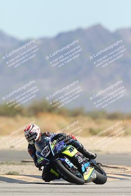 media/Oct-05-2025-CVMA (Sun) [[beeef4f201]]/Race 9-The Shootout/